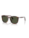 Persol Occhiali da sole 3355S da Ottica Ricci Shop Online