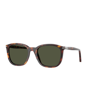 Persol Occhiali da sole 3355S da Ottica Ricci Shop Online