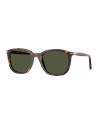 Persol Occhiali da sole 3355S da Ottica Ricci Shop Online