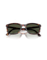 Persol Occhiali da sole 3355S da Ottica Ricci Shop Online