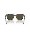 Persol Occhiali da sole 3355S da Ottica Ricci Shop Online