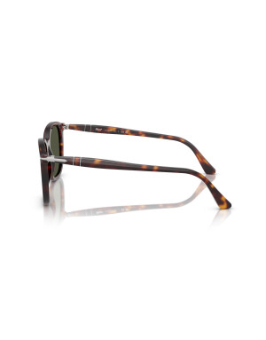 Persol Occhiali da sole 3355S da Ottica Ricci Shop Online