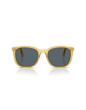 Persol 3355S 204/R5 52