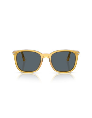 Persol Occhiali da sole 3355S da Ottica Ricci Shop Online