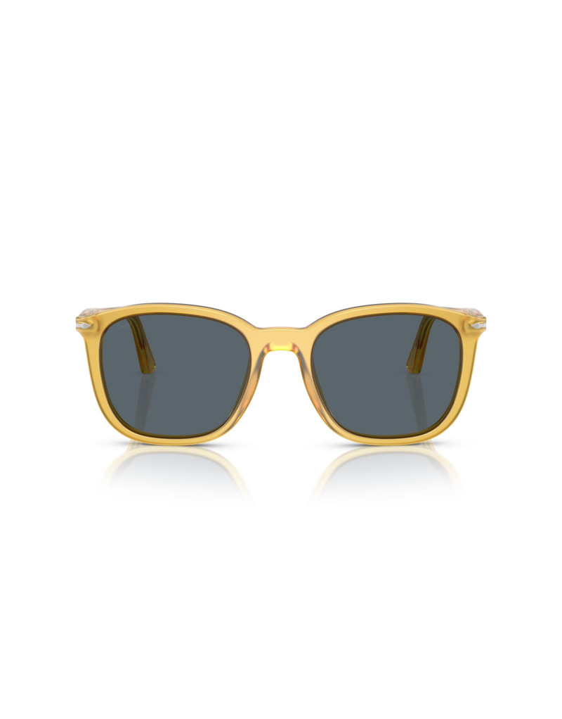 Persol Occhiali da sole 3355S da Ottica Ricci Shop Online