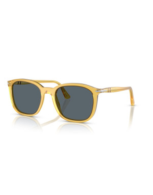 Persol Occhiali da sole 3355S da Ottica Ricci Shop Online