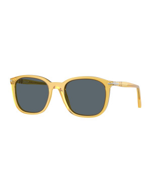 Persol Occhiali da sole 3355S da Ottica Ricci Shop Online