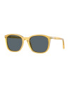 Persol Occhiali da sole 3355S da Ottica Ricci Shop Online