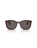 Persol 3355S 1216B1 52