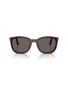 Persol Occhiali da sole 3355S da Ottica Ricci Shop Online