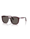 Persol Occhiali da sole 3355S da Ottica Ricci Shop Online