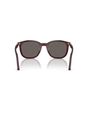 Persol Occhiali da sole 3355S da Ottica Ricci Shop Online