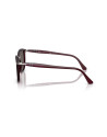 Persol Occhiali da sole 3355S da Ottica Ricci Shop Online