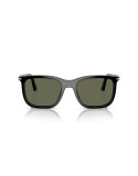 Persol 3357S 95/58 53