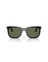 Persol Occhiali da sole 3357S da Ottica Ricci Shop Online