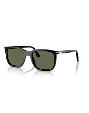 Persol Occhiali da sole 3357S da Ottica Ricci Shop Online