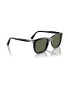 Persol Occhiali da sole 3357S da Ottica Ricci Shop Online