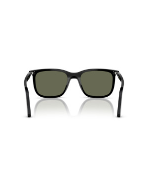 Persol Occhiali da sole 3357S da Ottica Ricci Shop Online