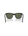 Persol Occhiali da sole 3357S da Ottica Ricci Shop Online