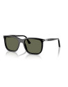 Persol Occhiali da sole 3357S da Ottica Ricci Shop Online