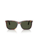 Persol 3357S 24/31 53