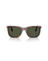 Persol Occhiali da sole 3357S da Ottica Ricci Shop Online