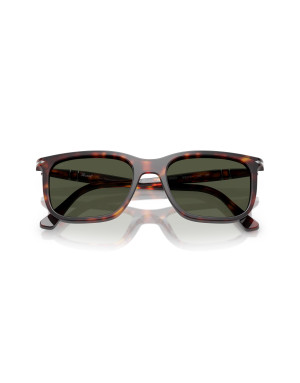 Persol Occhiali da sole 3357S da Ottica Ricci Shop Online