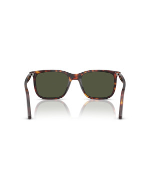 Persol Occhiali da sole 3357S da Ottica Ricci Shop Online