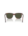 Persol Occhiali da sole 3357S da Ottica Ricci Shop Online