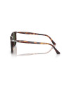 Persol Occhiali da sole 3357S da Ottica Ricci Shop Online