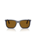 Persol 3357S 121733 53