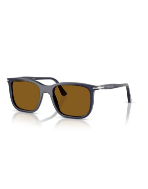 Persol Occhiali da sole 3357S da Ottica Ricci Shop Online