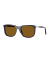 Persol Occhiali da sole 3357S da Ottica Ricci Shop Online