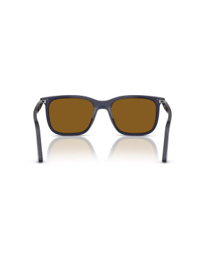 Persol Occhiali da sole 3357S da Ottica Ricci Shop Online