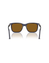 Persol Occhiali da sole 3357S da Ottica Ricci Shop Online