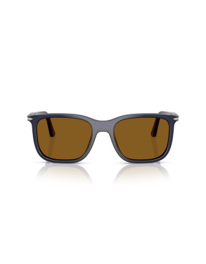 Persol Occhiali da sole 3357S da Ottica Ricci Shop Online