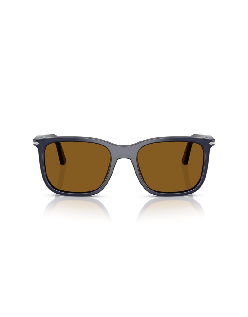 Persol Occhiali da sole 3357S da Ottica Ricci Shop Online