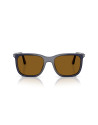 Persol Occhiali da sole 3357S da Ottica Ricci Shop Online