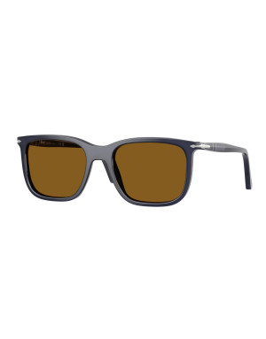 Persol Occhiali da sole 3357S da Ottica Ricci Shop Online