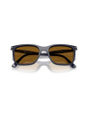 Persol Occhiali da sole 3357S da Ottica Ricci Shop Online