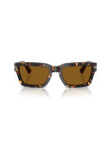 Persol 3363S 985/33 57