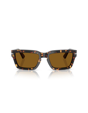 Persol Occhiali da sole 3363S da Ottica Ricci Shop Online