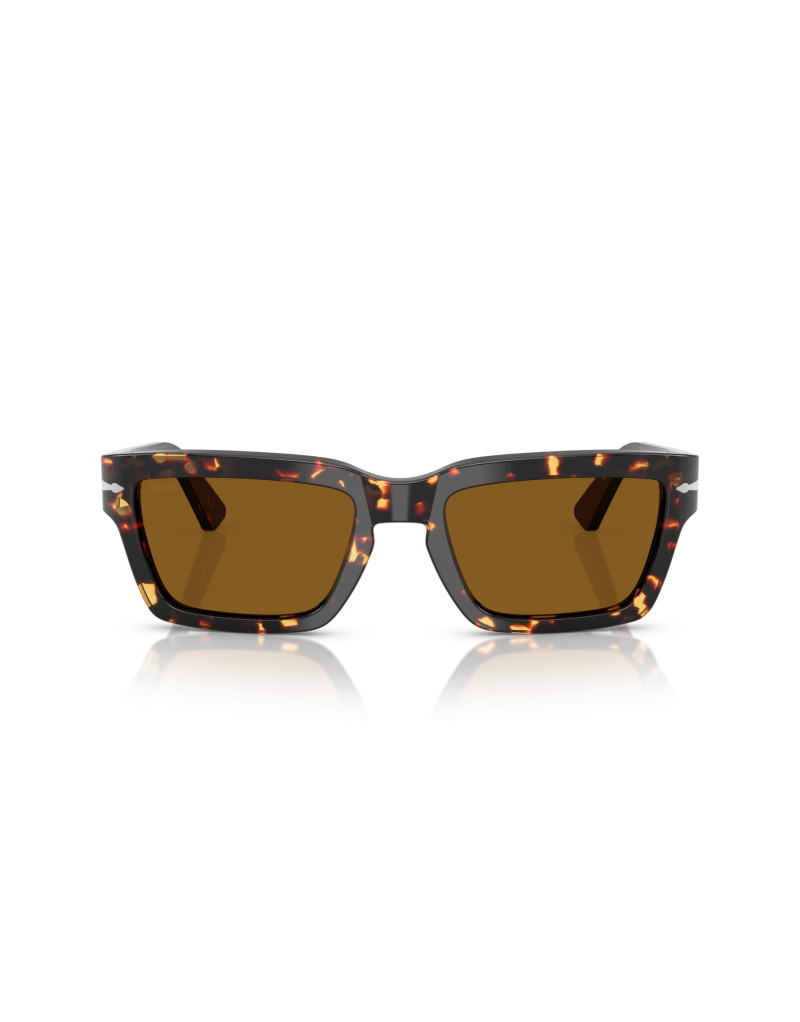 Persol Occhiali da sole 3363S da Ottica Ricci Shop Online