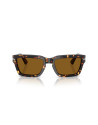 Persol Occhiali da sole 3363S da Ottica Ricci Shop Online