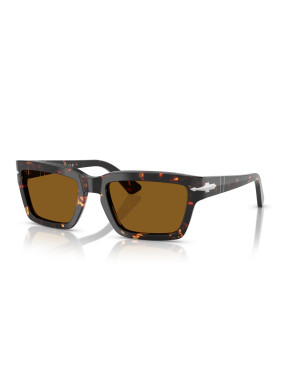 Persol Occhiali da sole 3363S da Ottica Ricci Shop Online