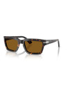 Persol Occhiali da sole 3363S da Ottica Ricci Shop Online