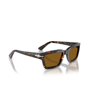 Persol Occhiali da sole 3363S da Ottica Ricci Shop Online