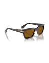 Persol Occhiali da sole 3363S da Ottica Ricci Shop Online