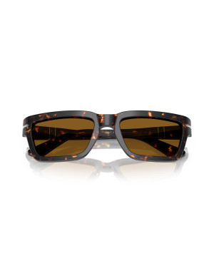 Persol Occhiali da sole 3363S da Ottica Ricci Shop Online