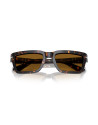 Persol Occhiali da sole 3363S da Ottica Ricci Shop Online